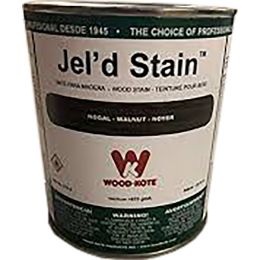 Wood Kote Qt Walnut Stain