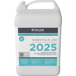 WF Taylor 1gal Universal Primer