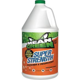 Mean Green 1gal Super Strength Cleaner & Degreaser