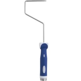 Whizz 13" Soft Touch Handle Frame