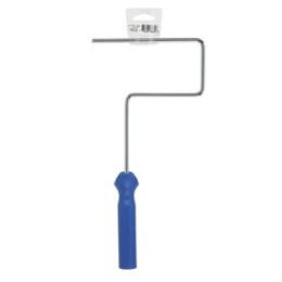 Whizz 13" Frame Only For 6" Mini Roller