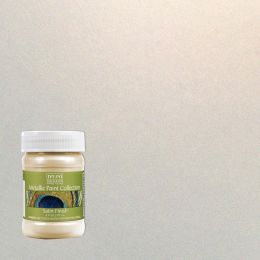 Modern Masters 5.5oz Flash Copper Metallic Paint