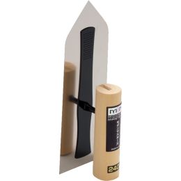 Modern Masters 240mm Japanese Trowel