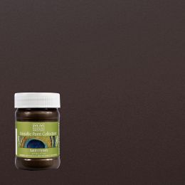 Modern Masters 5.5oz Ground Coffee Metallic Paint