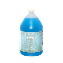 Modern Masters 1gal Green Patina Aging Solution