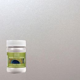 Modern Masters 5.5oz Oyster Metallic Paint