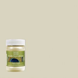 Modern Masters 5.5oz Flash Gold Metallic Paint