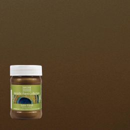 Modern Masters 5.5oz Statuary Bronze Metallic Paint