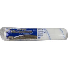 ArroWorthy 14" X 3/4" Nap Microfiber Roller Cover
