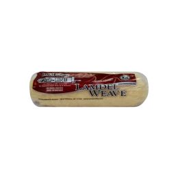 ArroWorthy 9" x 1-1/4" Nap Lamdel Weave Roller Cover