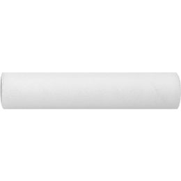 ArroWorthy 9" x 3/8" Nap Glossdel Lintless Roller Cover