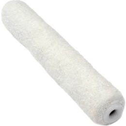 ArroWorthy 9" x 1/2" Nap Glossdel Lintless Roller Cover