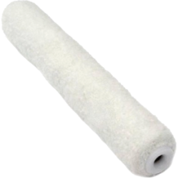 ArroWorthy 9" x 3/4" Nap Glossdel Lintless Roller Cover