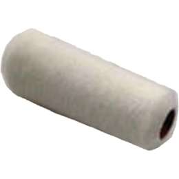 ArroWorthy 9" x 3/4" Nap Pro-Line Merino Lambskin Roller Cover