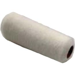 ArroWorthy 18" x 3/4" Nap Merino Lambskin Roller Cover