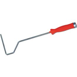 ArroWorthy 16" Mini Roller Frame