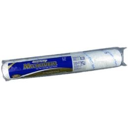 ArroWorthy 18" x 9/16" Nap Microfiber Roller Cover