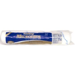 ArroWorthy 14" x 9/16" Nap Microfiber Roller Cover