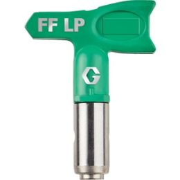 Graco RAC X 212 Low Pressure Fine Finish Switchtip Airless Paint Spray Gun Tip