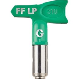 Graco RAC X 310 Low Pressure Fine Finish Switchtip Airless Paint Spray Gun Tip