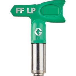 Graco RAC X 414 Low Pressure Fine Finish Switchtip Airless Paint Spray Gun Tip