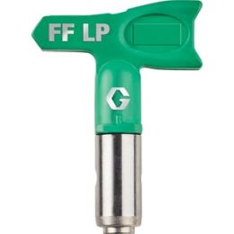 Graco RAC X 214 Low Pressure Fine Finish Switchtip Airless Paint Spray Gun Tip