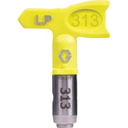 Graco RAC X 313 Low Pressure Switch Tip Airless Spray Gun Tip