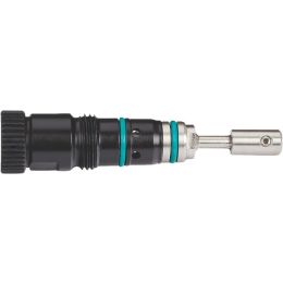 Graco Contractor ProConnect Airless Spray Gun Replacement Cartridge