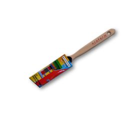 Proform 1.5" Contractor Angled Cut Brush w/ Standard Handle