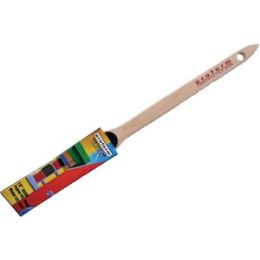 Proform 1" Contractor Angled Cut Brush w/ Sash Handle