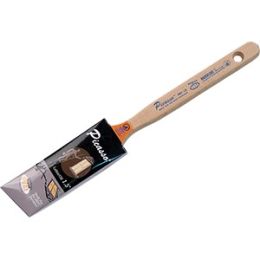 Proform 1.5" Picasso Angled Oval Brush w/ Standard Handle