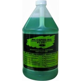 Auto Kare 1gal Ph-Ospho-Ric Plus (Case of 4)
