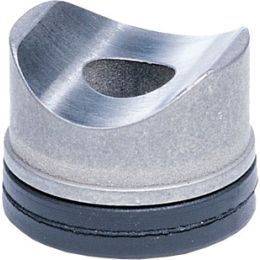 ASM Uni-Tip Seal (5pk)