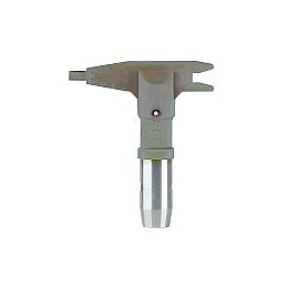 ASM 309 Uni-Tip Universal Reversible Airless Spray Tip (6" Fan Width & .009" Orifice Gray)
