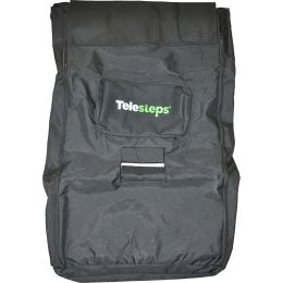 Telesteps Canvas Carry-Bag For Telescopic Extension Ladders