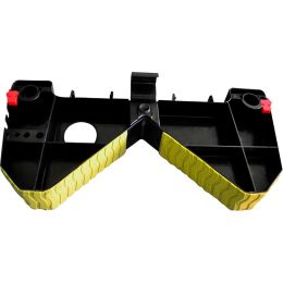 Telesteps Ladder Stand-Off/Tool Tray