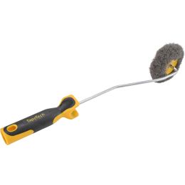 TapeTech 2" Premium Inside Corner Compound Roller (w/cage)