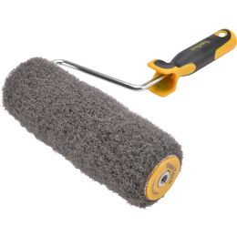 TapeTech 9" Premium Compound Roller