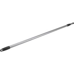 TapeTech 44" - 79" Compound Roller Support Handle