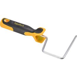 TapeTech 4" Roller Cage