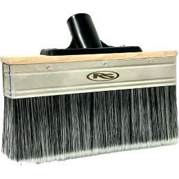 Ready Seal 7" Synthetic Blend Staining Brush