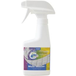 This Stuff Works 8oz Spray Multi-Master Graffiti Remover