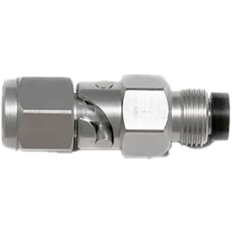 Triade Connections Adapter for Spray Gun