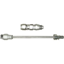 Triade Connections 12" Extension & Adapter Starter Kit