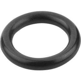 Triade Connections O-Rings for Use with TCAD-02 & TCR Extensions 25pk