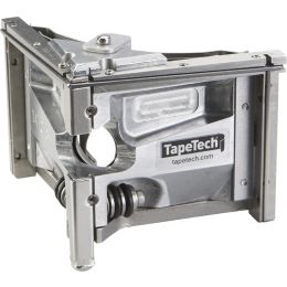 TapeTech 3" EasyRoll Adjustable Corner Finisher