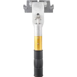 TapeTech XTender Finishing Box Handle