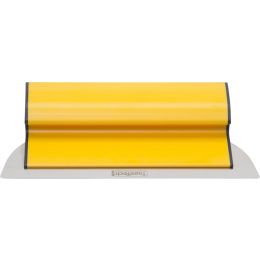 TapeTech 12" Premium Finishing Knife