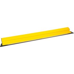 TapeTech 48" Premium Finishing Knife