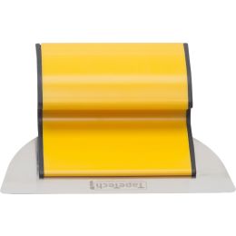 TapeTech 7" Premium Finishing Knife